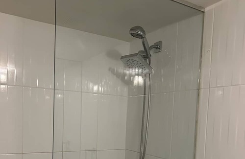 Forest Hill South Apartamento | Cozy & tidy 1 private room in Casa Loma