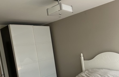 Forest Hill South Apartamento | Cozy & tidy 1 private room in Casa Loma