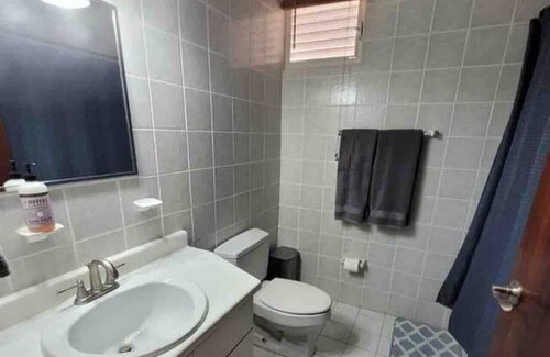 Cerro Gordo Condominio | ⛱ Dorado Beach Getaway 3BR Newly Furnished APT