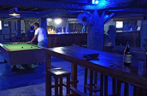 Nausori Hotel | Comilla Hotel Nausori Airport Fiji