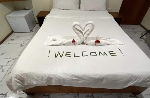 Nausori Hotel | Comilla Hotel Nausori Airport Fiji