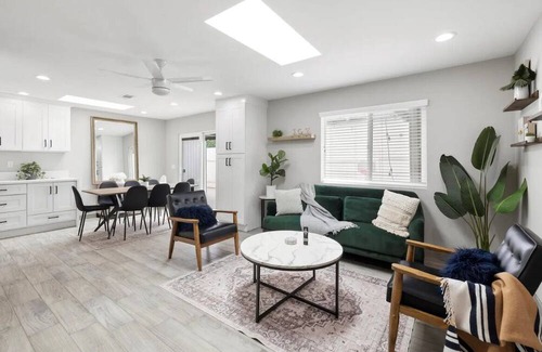 Riverview West Casa | All Newly Renovated 15 mins to Disney 8