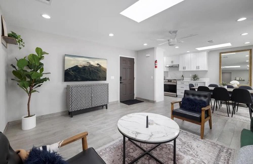 Riverview West Casa | All Newly Renovated 15 mins to Disney 8