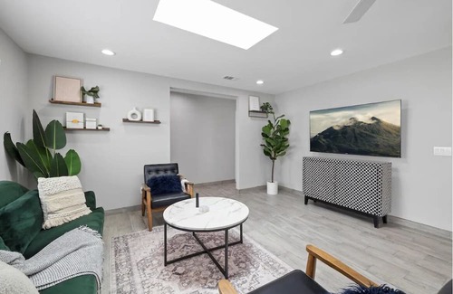 Riverview West Casa | All Newly Renovated 15 mins to Disney 8