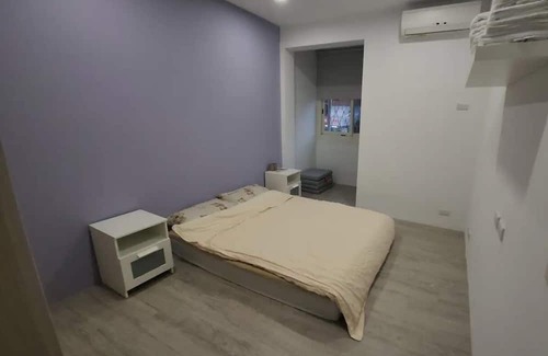 Xinyi Apartamento | Luxury Xinyi district - Walking Distance to City Hall MRT, Taipei 101