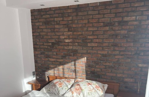 Binczarowa Casa | Florynka Cosy & Calm Apartment