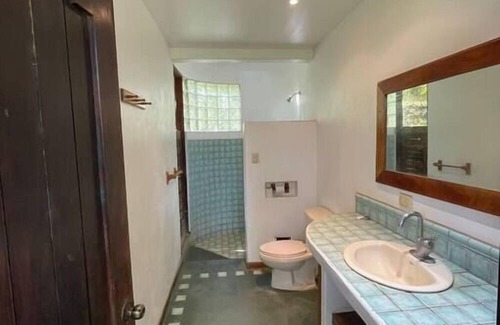 Ostional Apartamento | Punta India Cabaña 6
