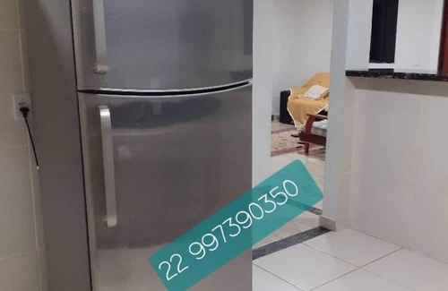 Tamoios Casa | Maravilhosa Casa com Piscina Grande