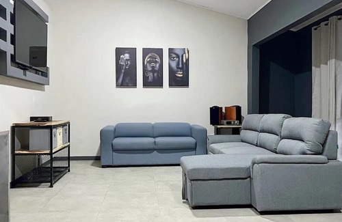 Bandera Casa | "Explore and Rest at La Casa de Papi in Playa Bandera"