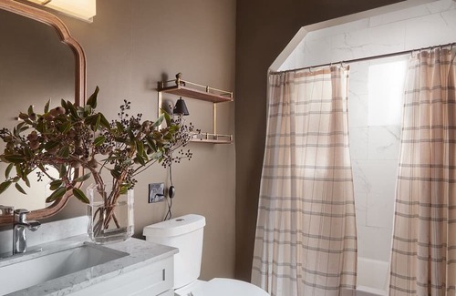 Bronzeville Apartamento | The Study @ The Douglas / McCormick, IIT & Sox