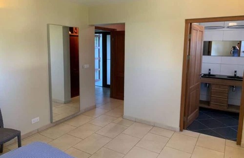 Sabadeco Apartamento | 2 bedroom 2 bathroom condo near the sea. Ideal for divers.