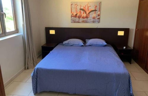 Sabadeco Apartamento | 2 bedroom 2 bathroom condo near the sea. Ideal for divers.