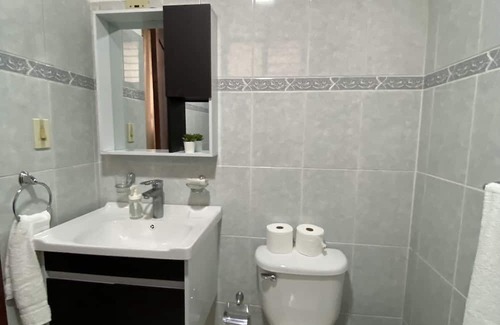 Santiago Province Apartamento | Apartamentos Amueblados
