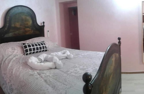 Lucinasco Casa | agriturismo nonni devia