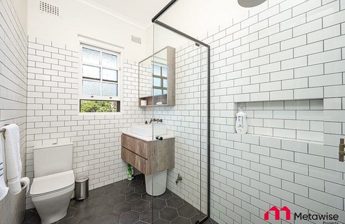 Rose Bay Apartamento | MetaWise⏐Rose Bay⏐Seafront Serenity Elegant 2Bed