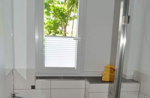 Enkirch Apartamento | SonnenHof holiday apartment 5