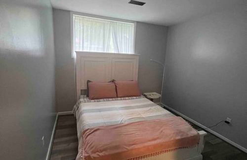 Berkeley Condominio | ★Minutes to Colonial Williamsburg- College of W&M★