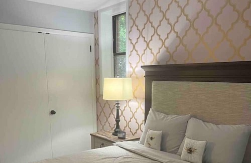 Berkeley Condominio | ★Minutes to Colonial Williamsburg- College of W&M★