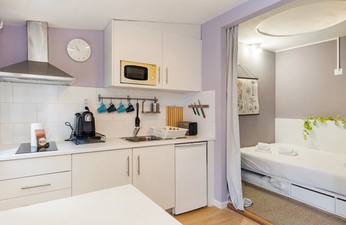 Bonfim Apartamento | GuestReady - An amazing stay in Heroismo