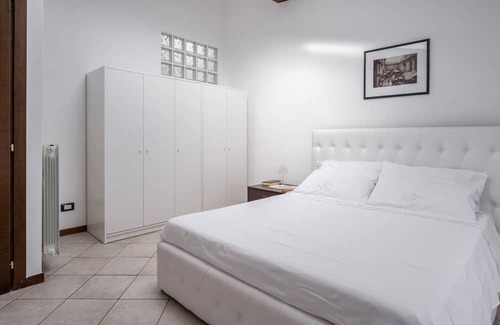 Alzano Lombardo Apartamento | 0050 - La Vecchia Filanda 4