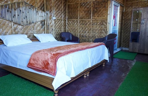 Kuthar Cabina | Secret Staycation Cottage