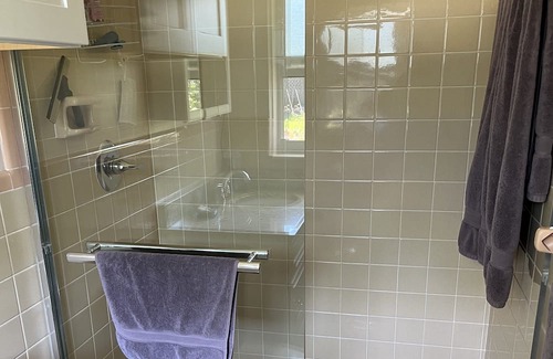 Indialantic By The Sea Casa | Melbourne Beach Gem - Three bedroom pool home a couple of blocks from beach