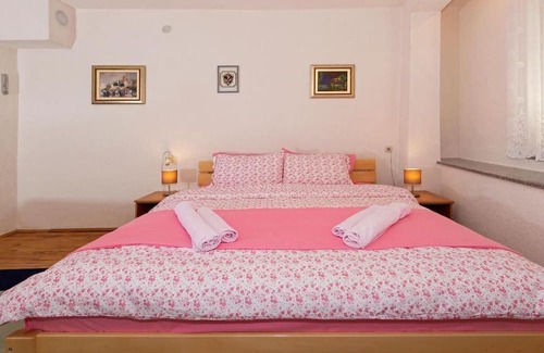Ohrid Apartamento | Bogdanoski Studios & Guest Rooms