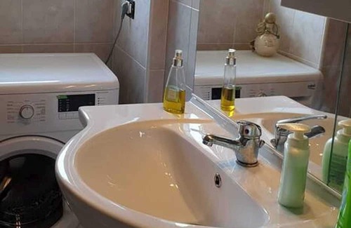 Old Town Casa | Homerez - House 3 km away from the beach for 6 ppl. with shared pool at Catania