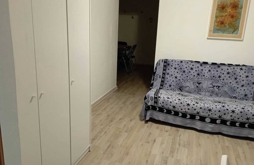 Old Town Casa | Homerez - House 3 km away from the beach for 6 ppl. with shared pool at Catania