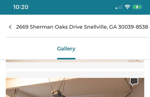 Lilburn Casa | Cozy 3-bedroom house with AC and WiFi in serene Snellville private pool