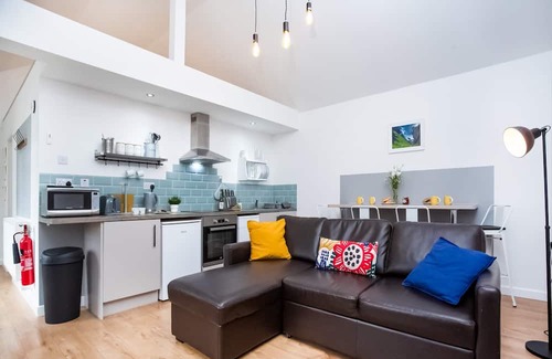 Liskeard Cabaña | 1 bedroom accommodation in Tregrill, near Liskeard