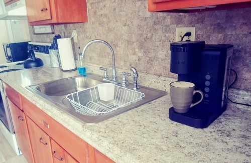 Skaneateles Apartamento | Cozy Skaneateles 1BDR/1Bath Apartment just steps away from the amazing Village.