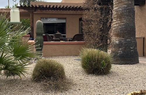 Rio Verde Casa | Beautiful Home in Rio Verde Golf Community