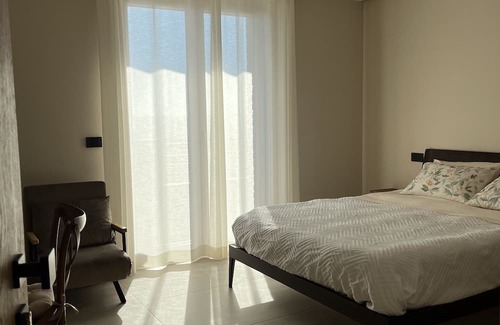 Roseto degli Abruzzi Cama Y Desayuno | 𝓢𝓮𝓽𝓪 𝓵𝔂𝔁𝓾𝓻𝔂 𝓫&𝓫