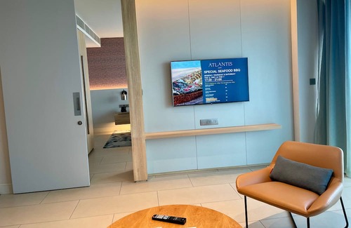 Cam Lam Apartamento | Alma Long Beach Cam Ranh