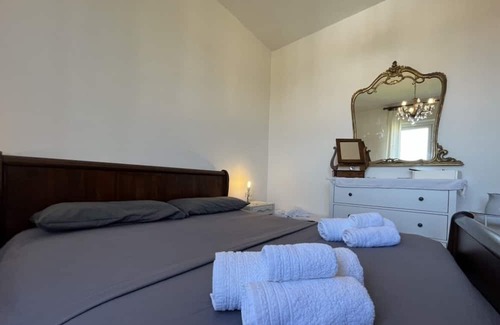 Frassinello Monferrato Apartamento | Vrbo Property