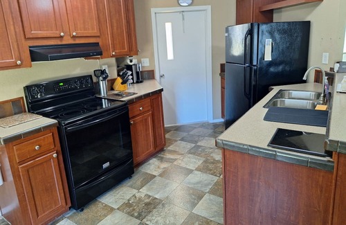 Fellowship Casa | Guest House on Private Farm near Ocala!