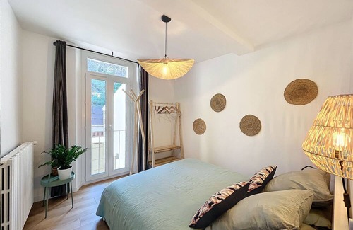 Collobrieres Casa | Vrbo Property