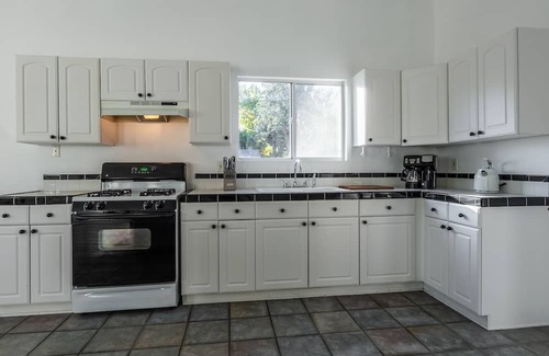 West Bishop Casa | Cozy House on Bishop Creek
