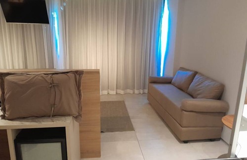 Barra de Jangada Apartamento | Paiva Home Stay Classic