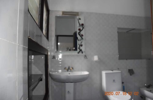 Yopougon Apartamento | Hotel Résidence Georges Colette Abidjan