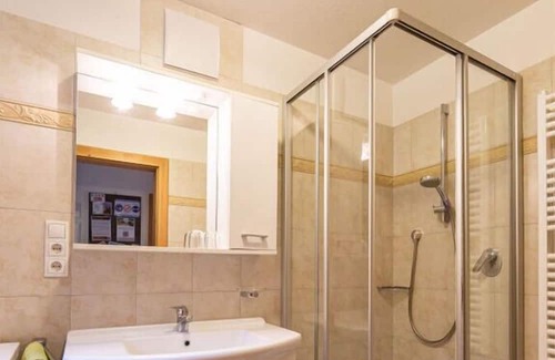 San Martino Apartamento | Holiday apartment Lippehof
