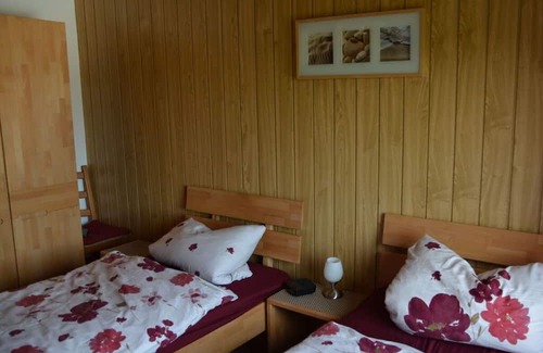Kempenfeldrom Apartamento | House Heidegarten Loggia