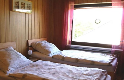 Kempenfeldrom Apartamento | House Heidegarten Loggia