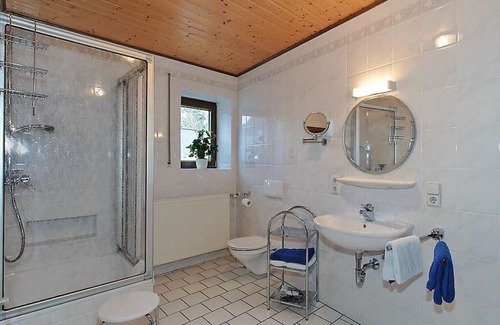 Muelheim Apartamento | Lovely apartment in Mülheim an der Mosel