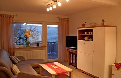Hilders Apartamento | Nice apartment in Bavaria