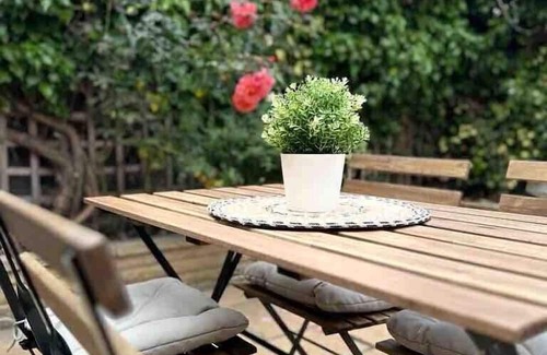 Windsor Cabaña | Stunning Windsor Cottage, Perfect Location