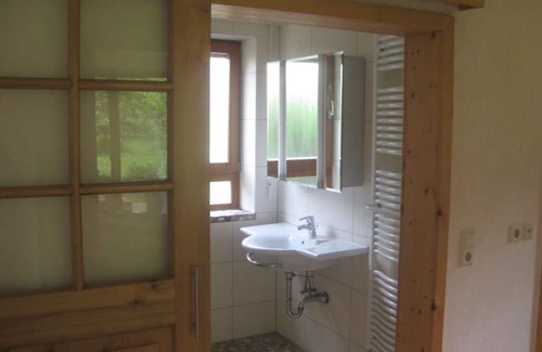 Renchen Apartamento | Charming apartment in Renchen