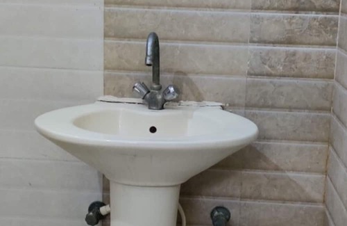 Bharatpur Hotel | Hotel Comfort Regency