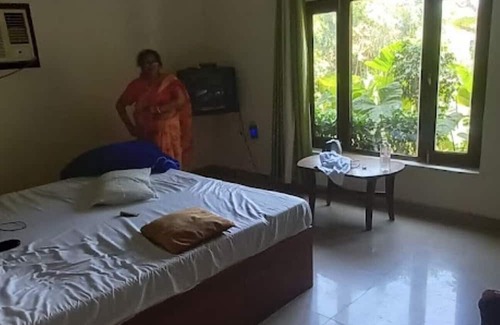Bharatpur Hotel | Hotel Comfort Regency